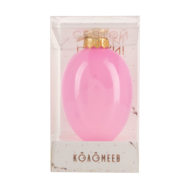 КартинкаСайт