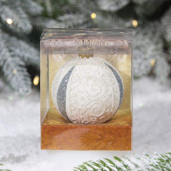 КартинкаСайт