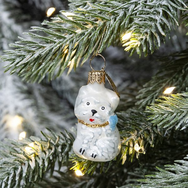 КартинкаСайт