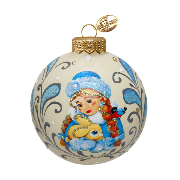 КартинкаСайт