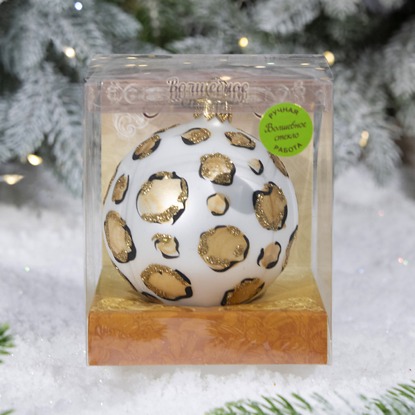 КартинкаСайт