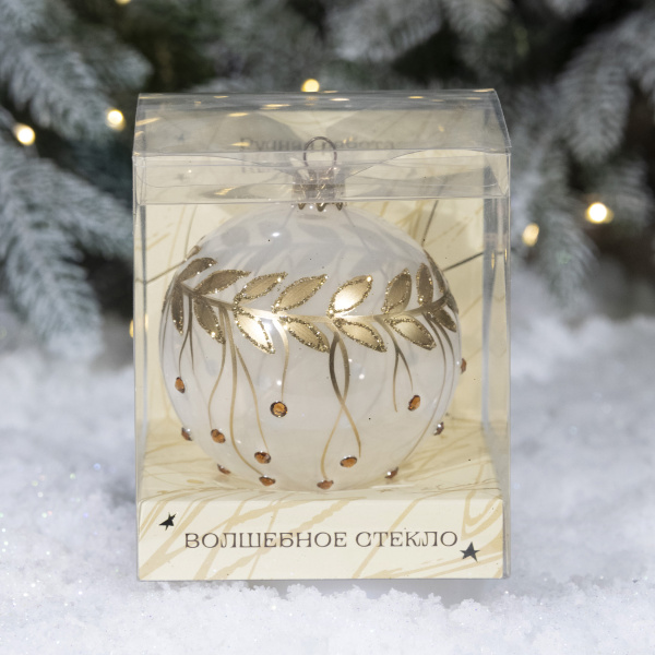 КартинкаСайт