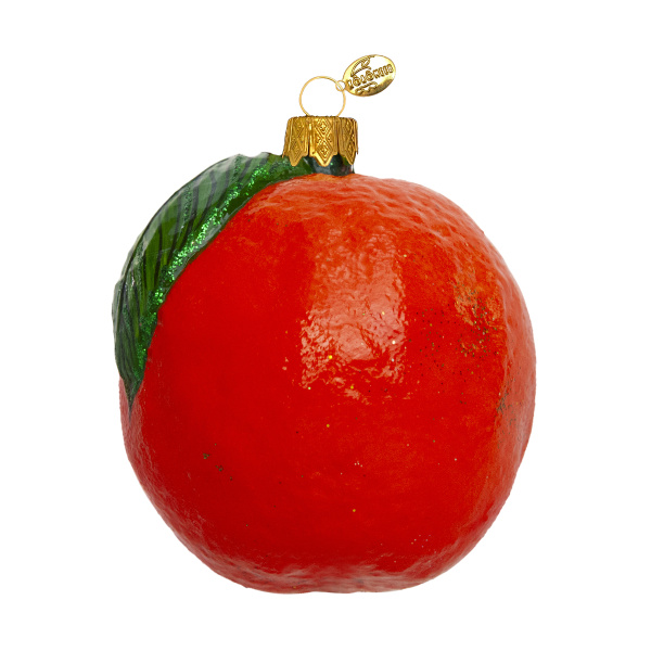 КартинкаСайт