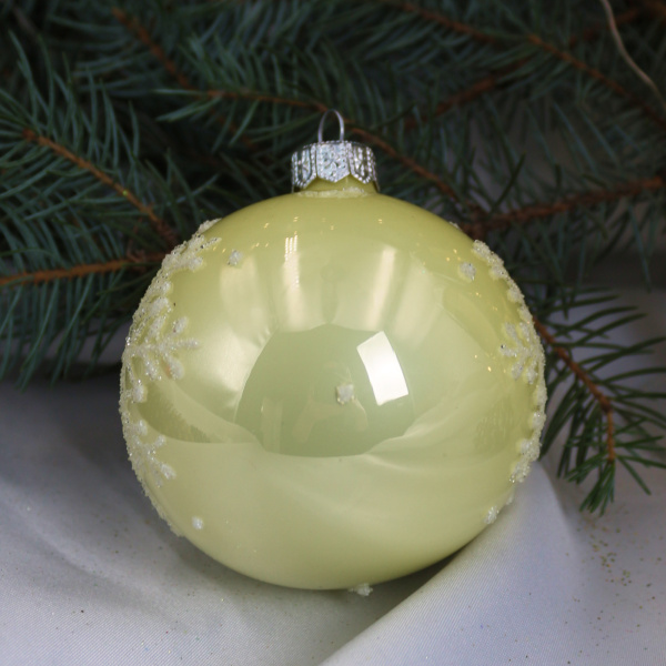 КартинкаСайт