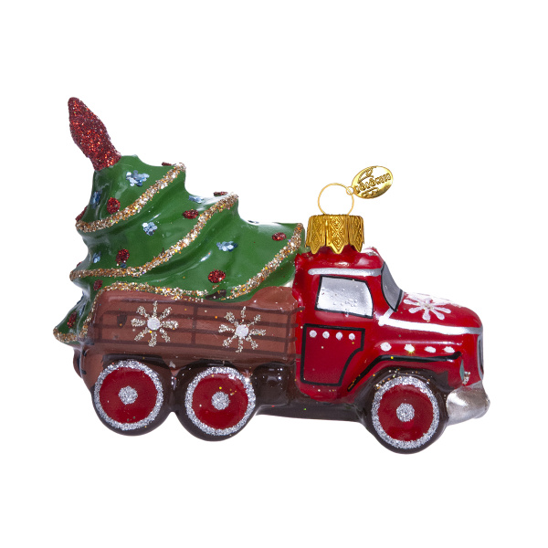 КартинкаСайт