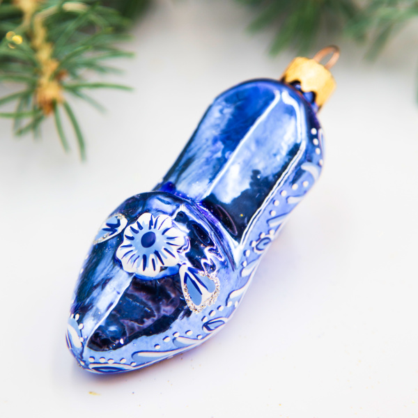 КартинкаСайт