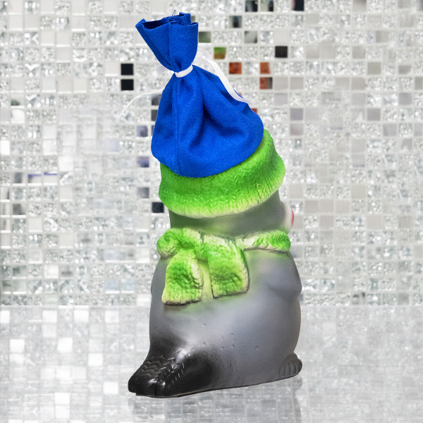 КартинкаСайт