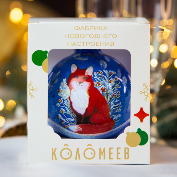 КартинкаСайт