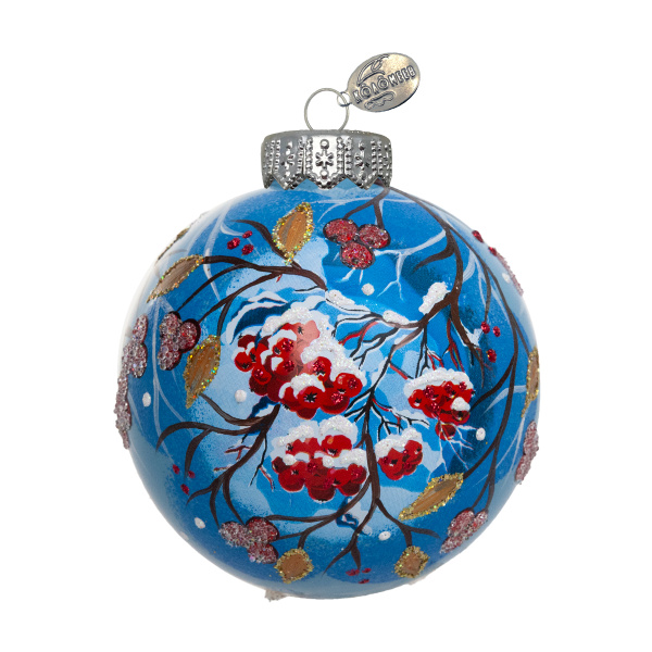 КартинкаСайт