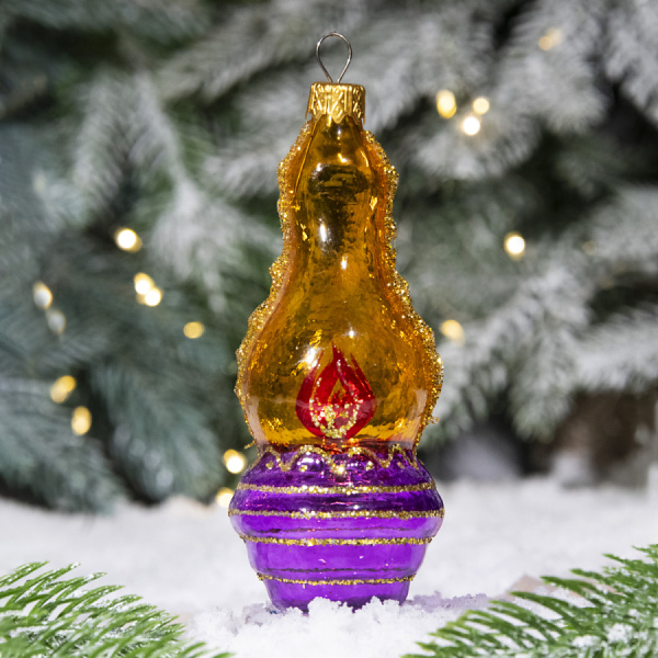 КартинкаСайт