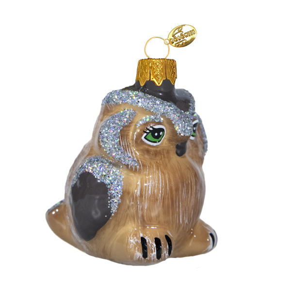 КартинкаСайт