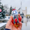 КартинкаСайт
