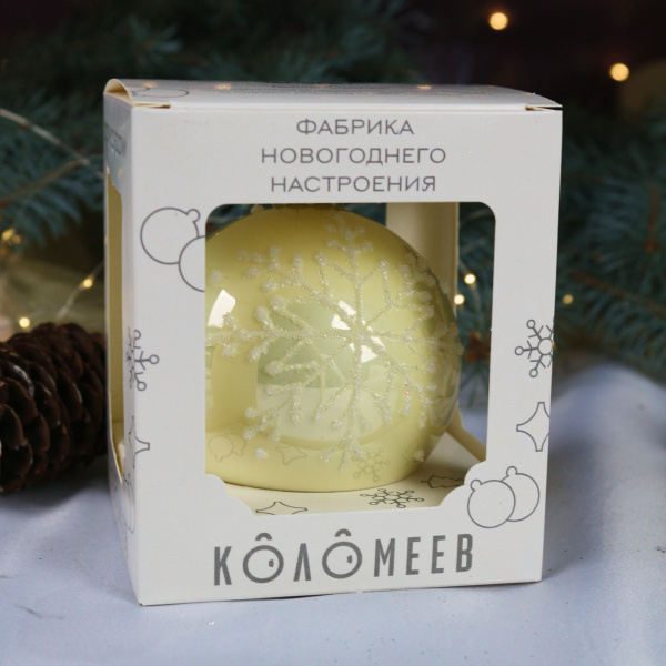 КартинкаСайт