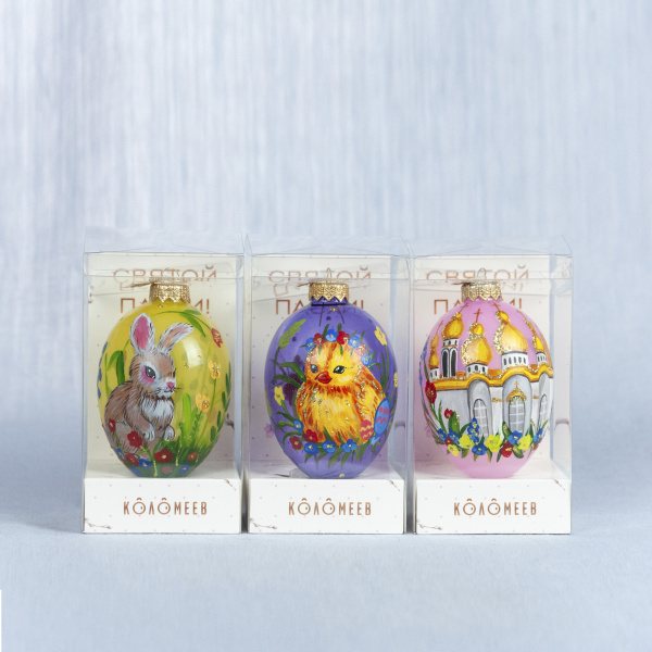 КартинкаСайт