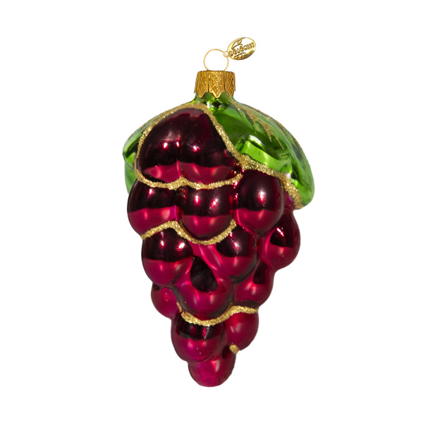 КартинкаСайт