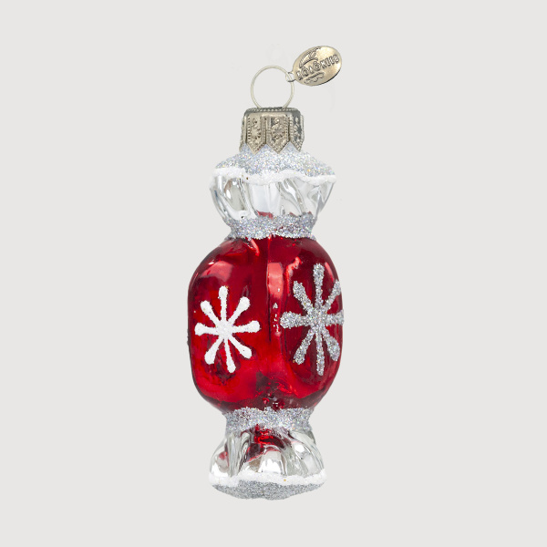 КартинкаСайт