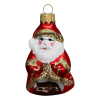 КартинкаСайт