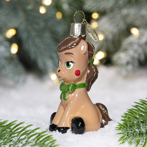 КартинкаСайт