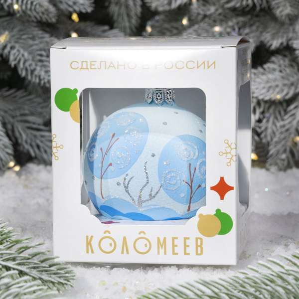 КартинкаСайт