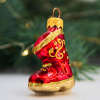КартинкаСайт