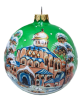 КартинкаСайт