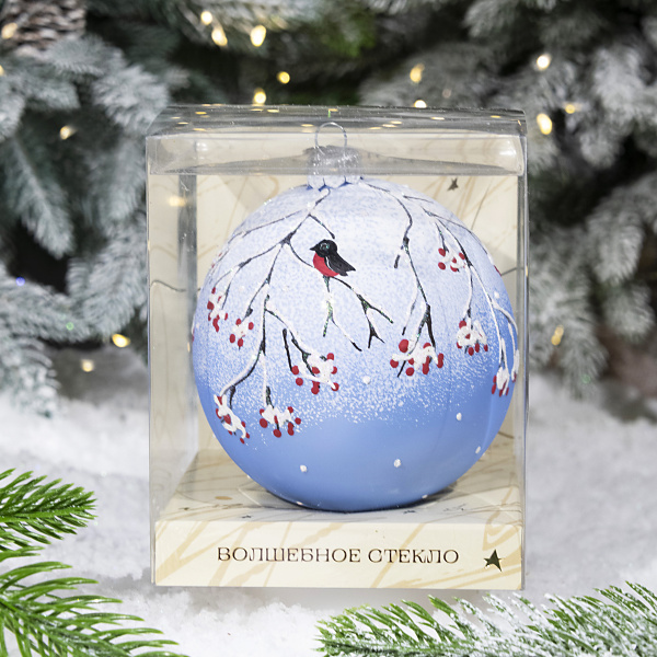 КартинкаСайт