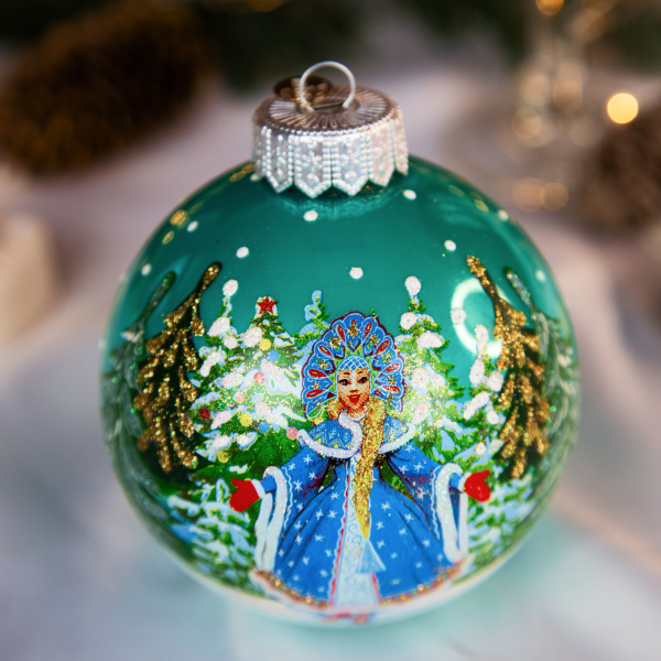 КартинкаСайт