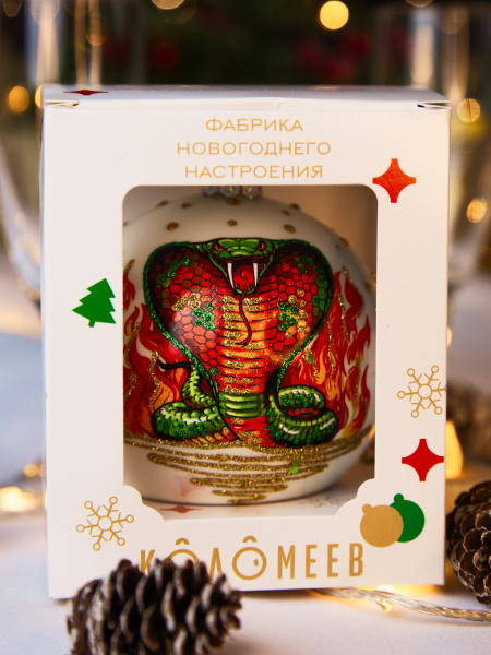 КартинкаСайт