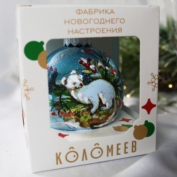 КартинкаСайт