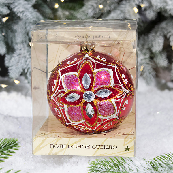 КартинкаСайт