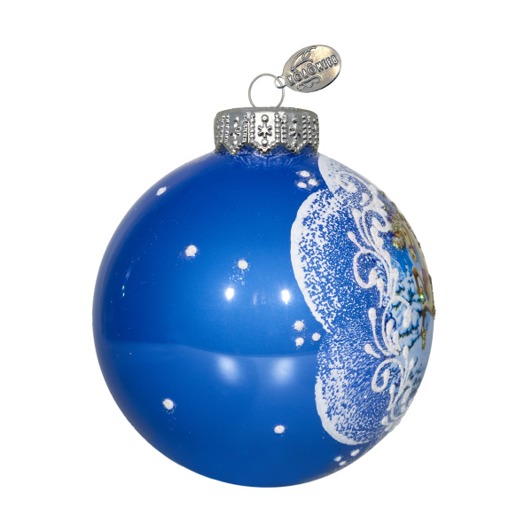 КартинкаСайт