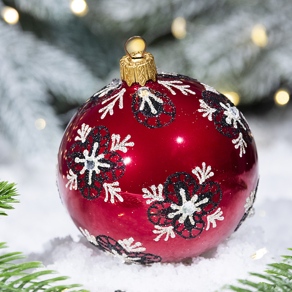 КартинкаСайт