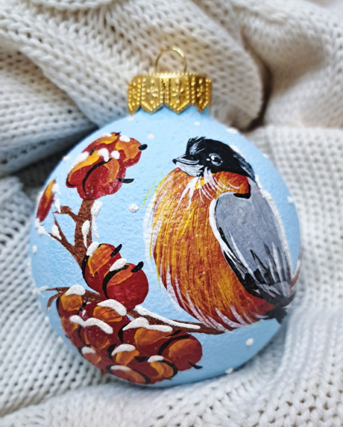 КартинкаСайт