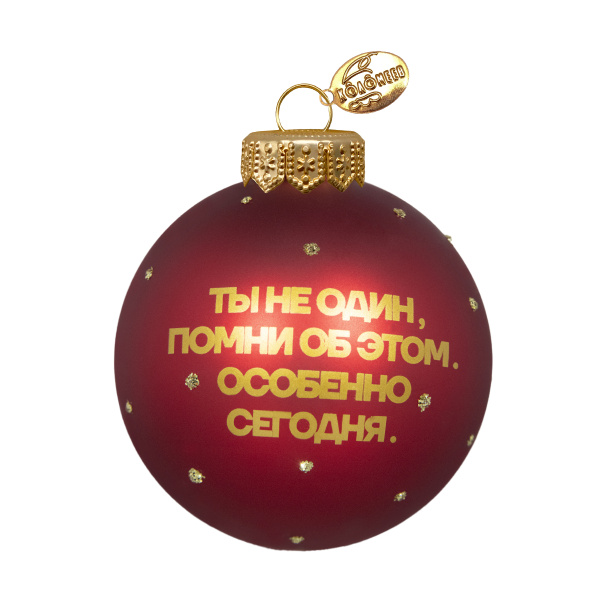 КартинкаСайт