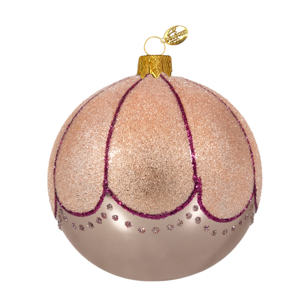 КартинкаСайт