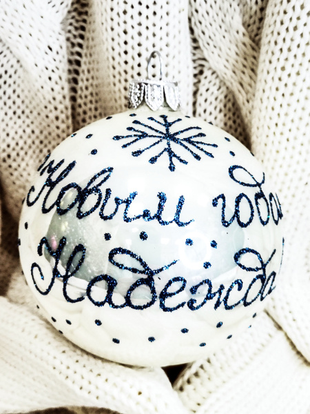 КартинкаСайт