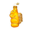 КартинкаСайт