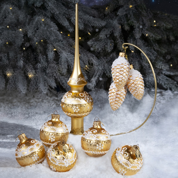 КартинкаСайт