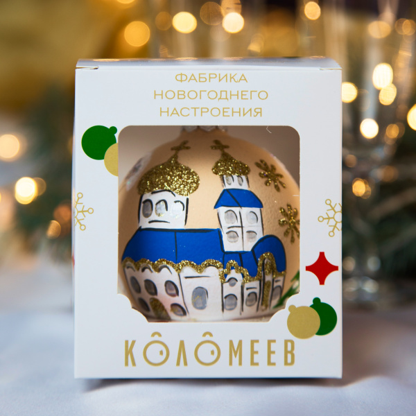 КартинкаСайт