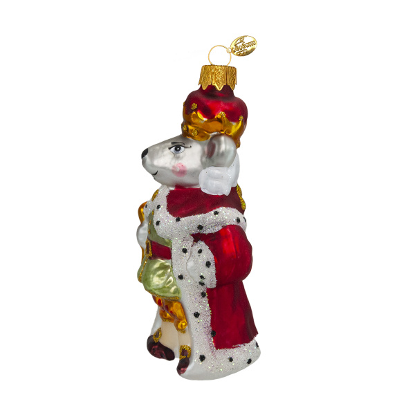 КартинкаСайт