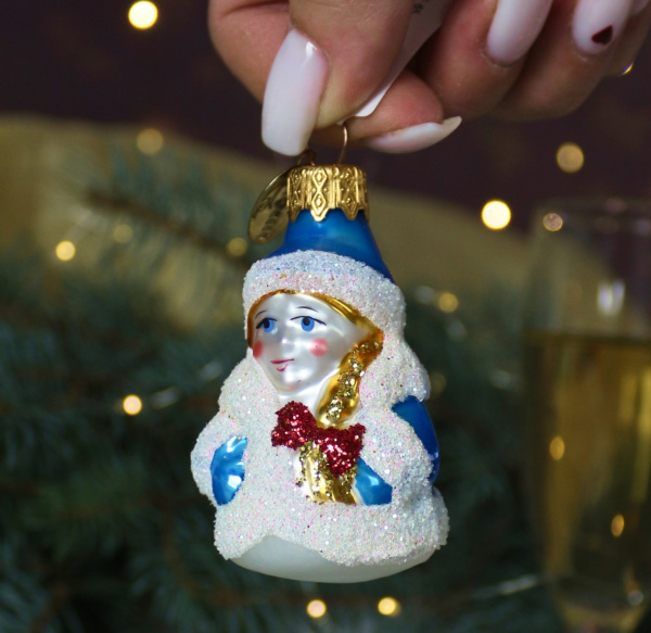 КартинкаСайт