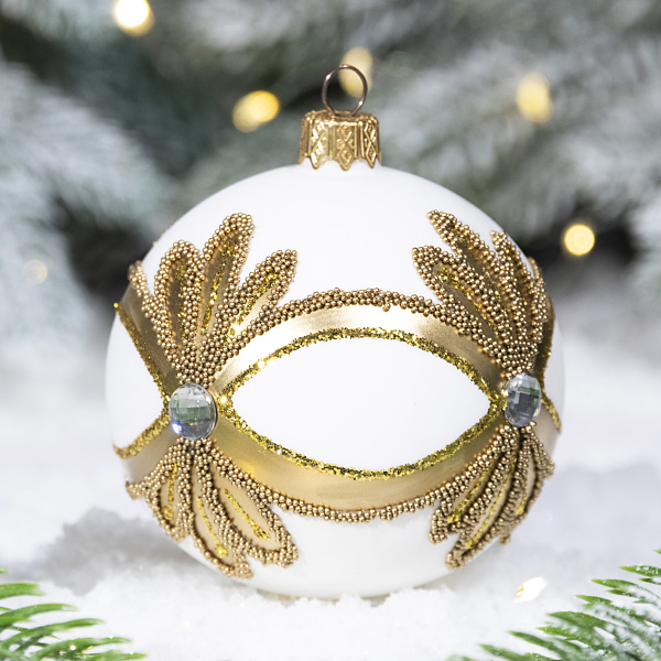 КартинкаСайт