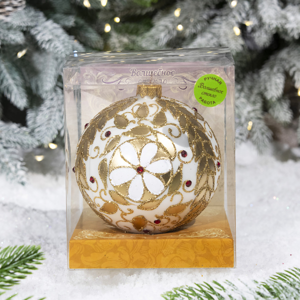 КартинкаСайт