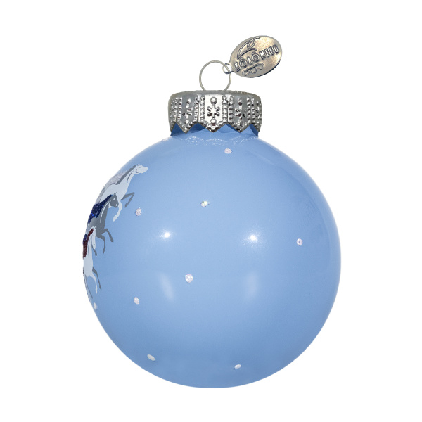 КартинкаСайт