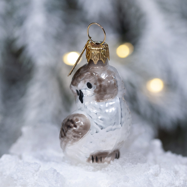 КартинкаСайт