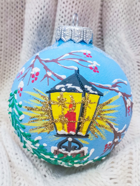 КартинкаСайт