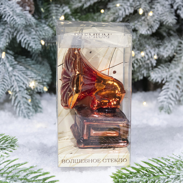 КартинкаСайт