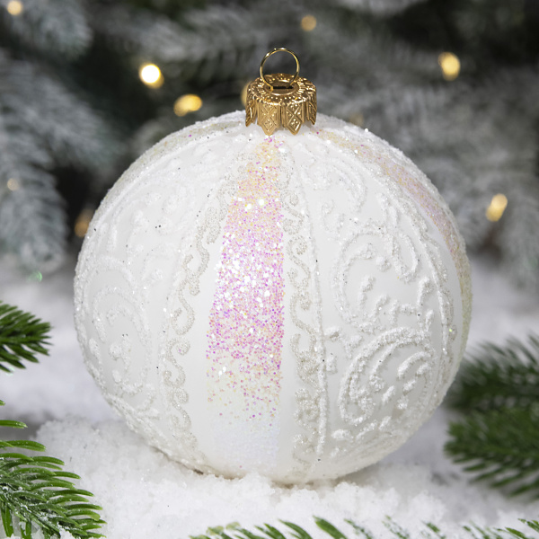 КартинкаСайт