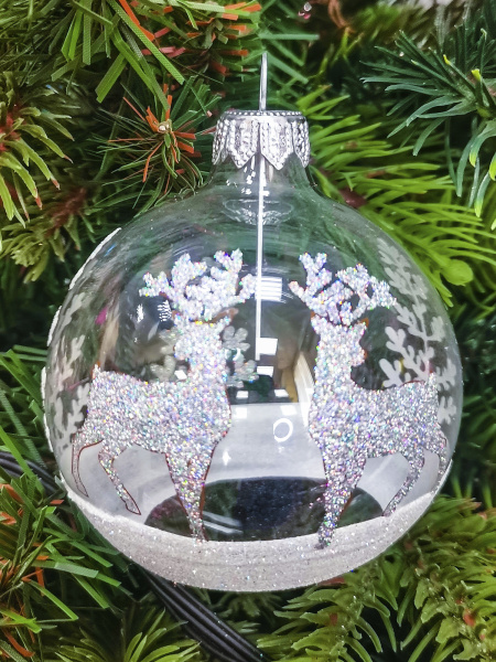 КартинкаСайт