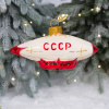 КартинкаСайт